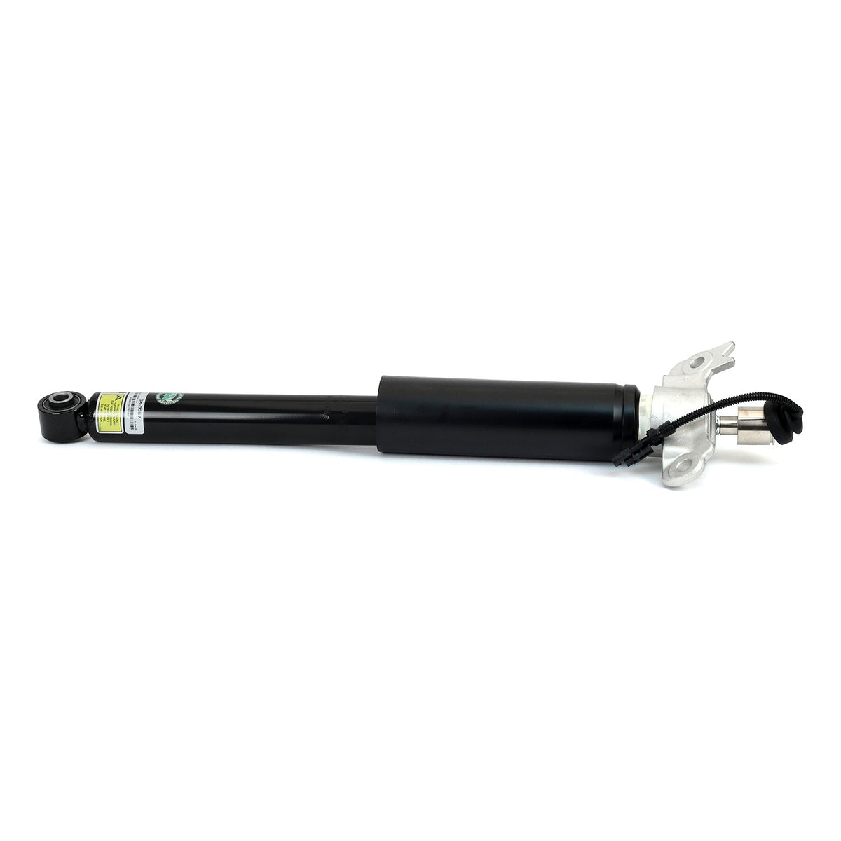 Arnott New Rear Right Shock - 13-19 Cadillac XTS (EPS II