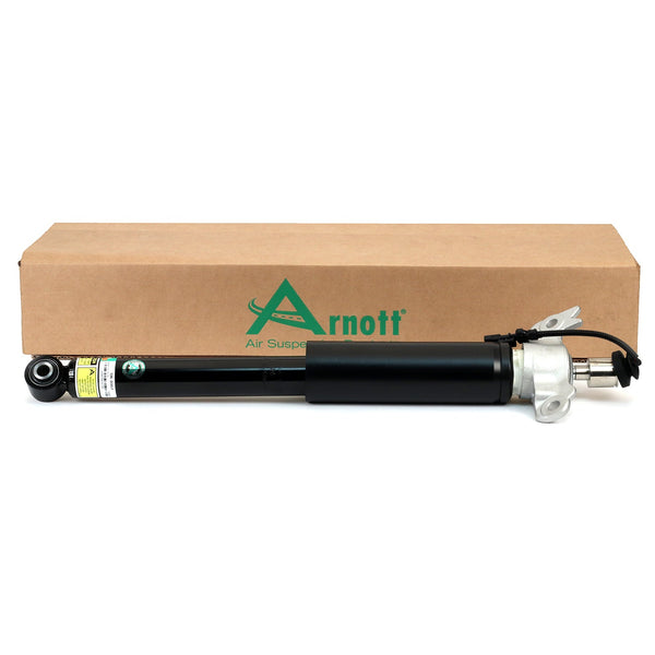 Arnott New Rear Right Shock - 13-19 Cadillac XTS (EPS II