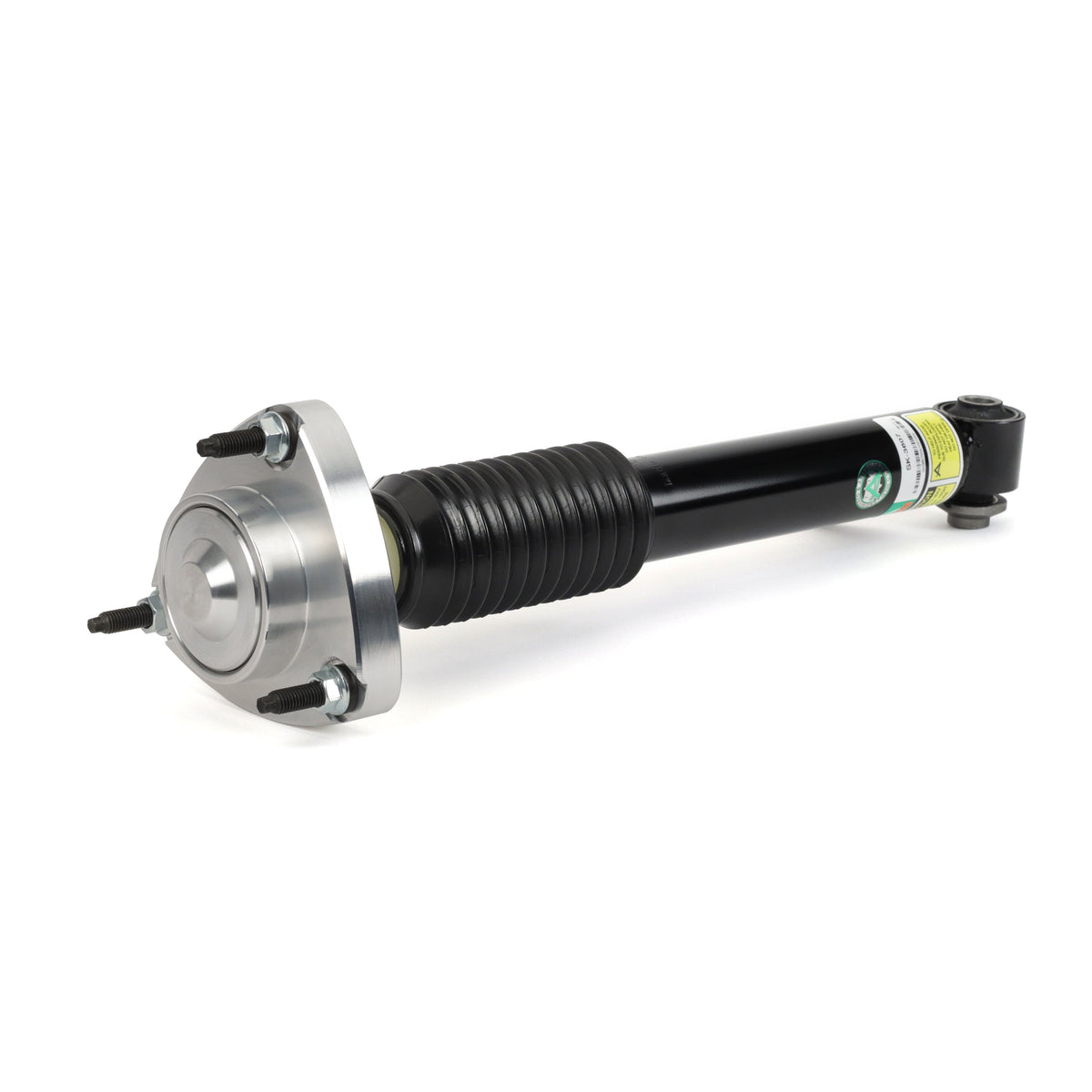 Arnott New Rear Left Shock - 07-13 BMW X5 (E70), 08-14 X6 (E71