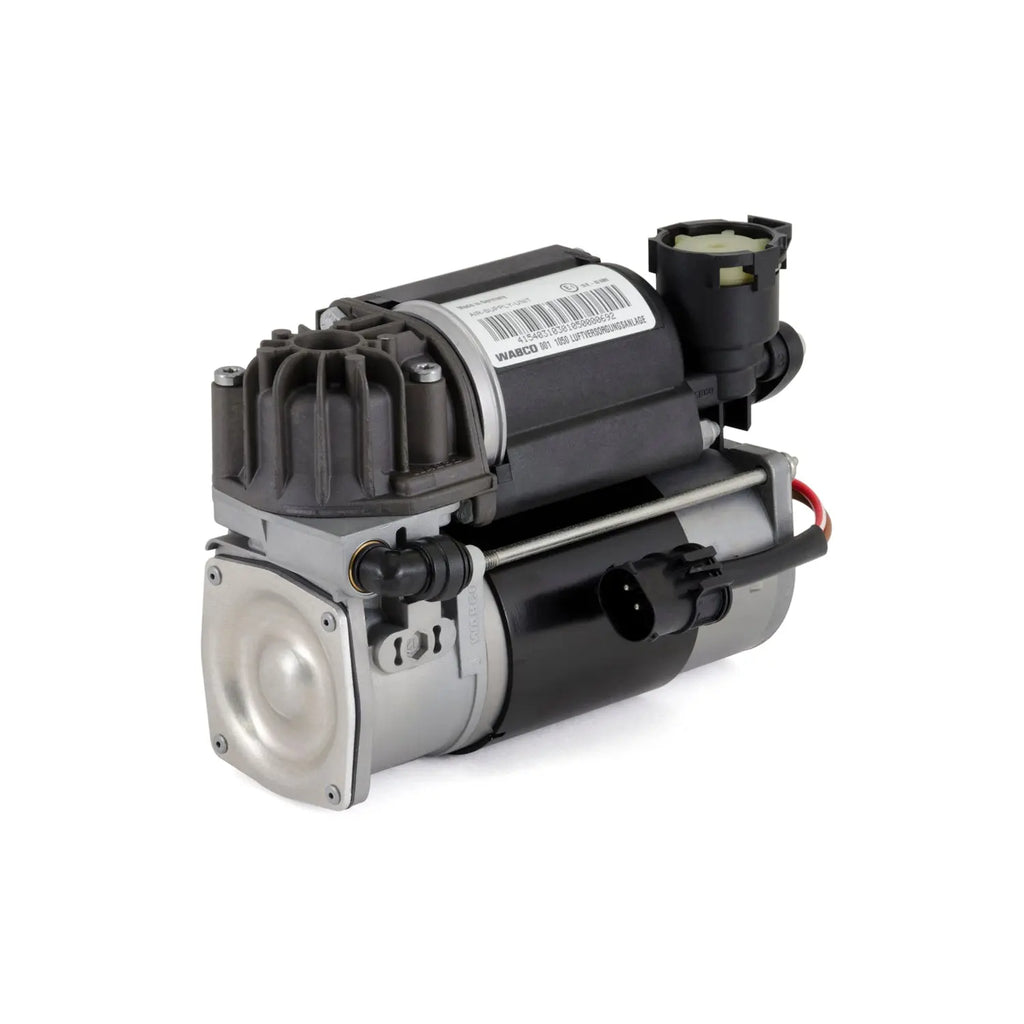 WABCO OES Air Suspension Compressor - 98-04 Land Rover Discovery II (L318) Arnott Industries
