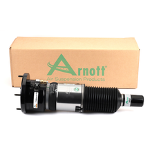 Load image into Gallery viewer, Arnott New Rear Electronic Strut - 2011-2018 Audi A8 Quattro