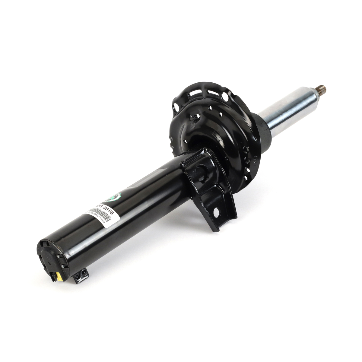 ttk Tdzad432g3600hc18jbk 2025 | www.thewallertimes.com