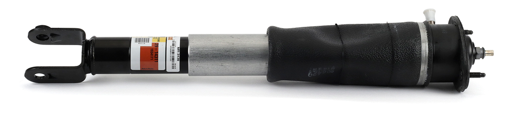 Rear Right Magnetic Shock Absorber for 2007-2010 Cadillac STS (GMX295)