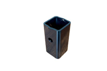 Load image into Gallery viewer, B&amp;W Trailer Hitches Trailer Hitch B&amp;W Hitches Reducer Sleeve, 3&quot; To 2-1/2&quot;