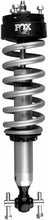 Load image into Gallery viewer, FOX Offroad Shocks Coil Over Shock Absorber FOX Offroad Shocks 985-02-015 Fox 2.0 Performance Series Coil-Over IFP Shock