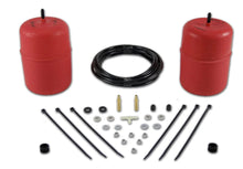 Load image into Gallery viewer, Air Lift Suspension Load Leveling Kit Air Lift 60814 Air Lift 1000 Coil Spring