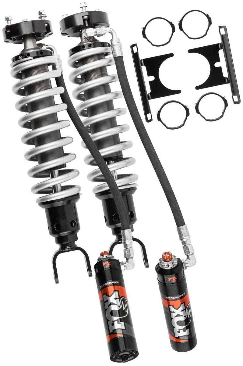 FOX Offroad Shocks 883-06-166 Coil Over Shock Absorber | AirSuspension.com