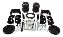 Load image into Gallery viewer, Air Lift Suspension Air Spring Kit Air Lift 88295 LoadLifter 5000 Ultimate Air Spring Kit