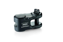Load image into Gallery viewer, Warn Winch Shackle Warn 100770 Epic Sidewinder