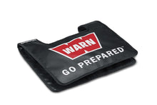 Load image into Gallery viewer, Warn Winch Cable Breakage Damper Warn 91575 Winch Damper