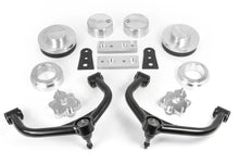 Load image into Gallery viewer, ReadyLift Lift Kit-Suspension ReadyLift 69-1040 SST Lift Kit Fits 08-23 1500 1500 Classic Ram 1500