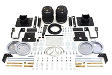 Load image into Gallery viewer, Air Lift Suspension Load Leveling Kit Air Lift 57397 LoadLifter 5000 Leveling Kit