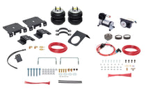 Load image into Gallery viewer, Firestone Ride-Rite 2809 All-In-One Analog Kit
