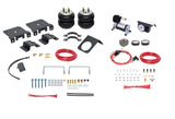 Firestone Ride-Rite 2809 All-In-One Analog Kit