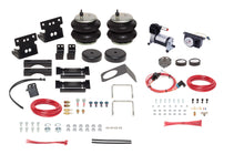 Load image into Gallery viewer, Firestone Ride-Rite 2805 All-In-One Analog Kit