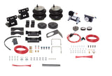 Firestone Ride-Rite 2805 All-In-One Analog Kit