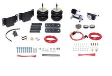Load image into Gallery viewer, Firestone Ride-Rite 2811 All-In-One Analog Kit Fits 07-22 Tundra
