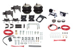 Firestone Ride-Rite 2803 All-In-One Analog Kit