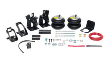 Load image into Gallery viewer, Firestone Ride-Rite 2583 Ride-Rite Air Helper Spring Kit Fits F-450 Super Duty