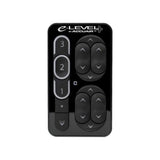 AccuAir TouchPad+ Upgrade (AA-3640)