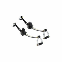Load image into Gallery viewer, Supersprings Leaf Helper Spring SuperSprings SSA4 SuperSprings Fits 07-21 Tundra