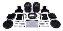 Load image into Gallery viewer, Air Lift Suspension Air Spring Kit Air Lift 88365 LoadLifter 5000 Ultimate Plus Fits 1500 1500 Classic Ram 1500