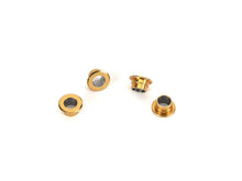 Load image into Gallery viewer, Arnott Cycles Motorcycle Air Suspension Kits Bushing Accessory Kit - 2020-2021 Indian Bagger/Cruiser/Touring (K-3581)