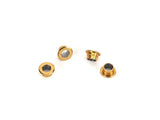 Bushing Accessory Kit - 2020-2021 Indian Bagger/Cruiser/Touring (K-3581)