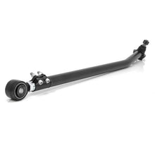 Load image into Gallery viewer, ReadyLift Track Bar ReadyLift 77-2006 Track Bar Fits 17-24 F-250 Super Duty F-350 Super Duty