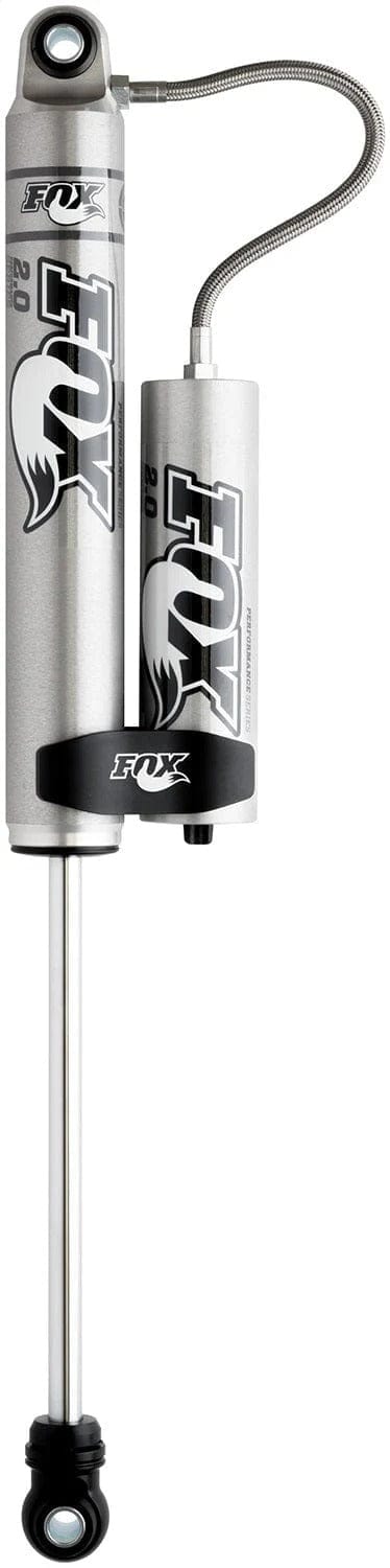 FOX Offroad Shocks 980-24-956 Shock Absorber | AirSuspension.com