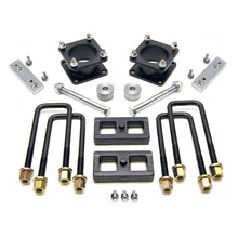 Load image into Gallery viewer, ReadyLift Lift Kit-Suspension ReadyLift 69-5175 SST Lift Kit Fits 07-21 Tundra