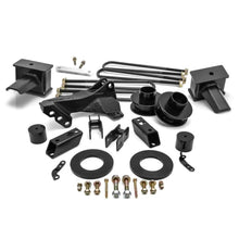 Load image into Gallery viewer, ReadyLift Lift Kit-Suspension ReadyLift 69-2741 SST Lift Kit Fits 17-24 F-250 Super Duty F-350 Super Duty