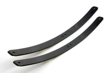 Load image into Gallery viewer, ReadyLift Add A Leaf ReadyLift 26-2215 Add-A-Leaf Fits 09-14 F-150