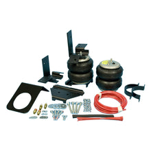 Load image into Gallery viewer, Firestone Ride-Rite 2101 Ride-Rite Air Helper Spring Kit