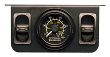 Load image into Gallery viewer, Firestone Ride-Rite 2145 Air Adjustable Leveling Control Panel