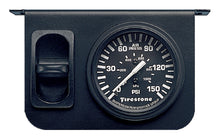 Load image into Gallery viewer, Firestone Ride-Rite 2149 Air Adjustable Leveling Control Panel