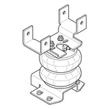 Firestone Ride-Rite 2190 Ride-Rite Air Helper Spring Kit