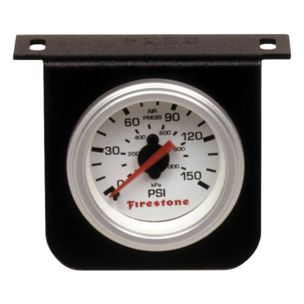Firestone Ride-Rite 2196 Air Pressure Monitor Kit