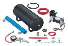 Load image into Gallery viewer, Firestone Ride-Rite 2239 Remote Fill Station On-Board Air Source