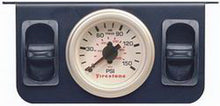 Load image into Gallery viewer, Firestone Ride-Rite 2260 Air Adjustable Leveling Control Panel