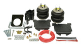 Firestone Ride-Rite 2250 Ride-Rite Air Helper Spring Kit