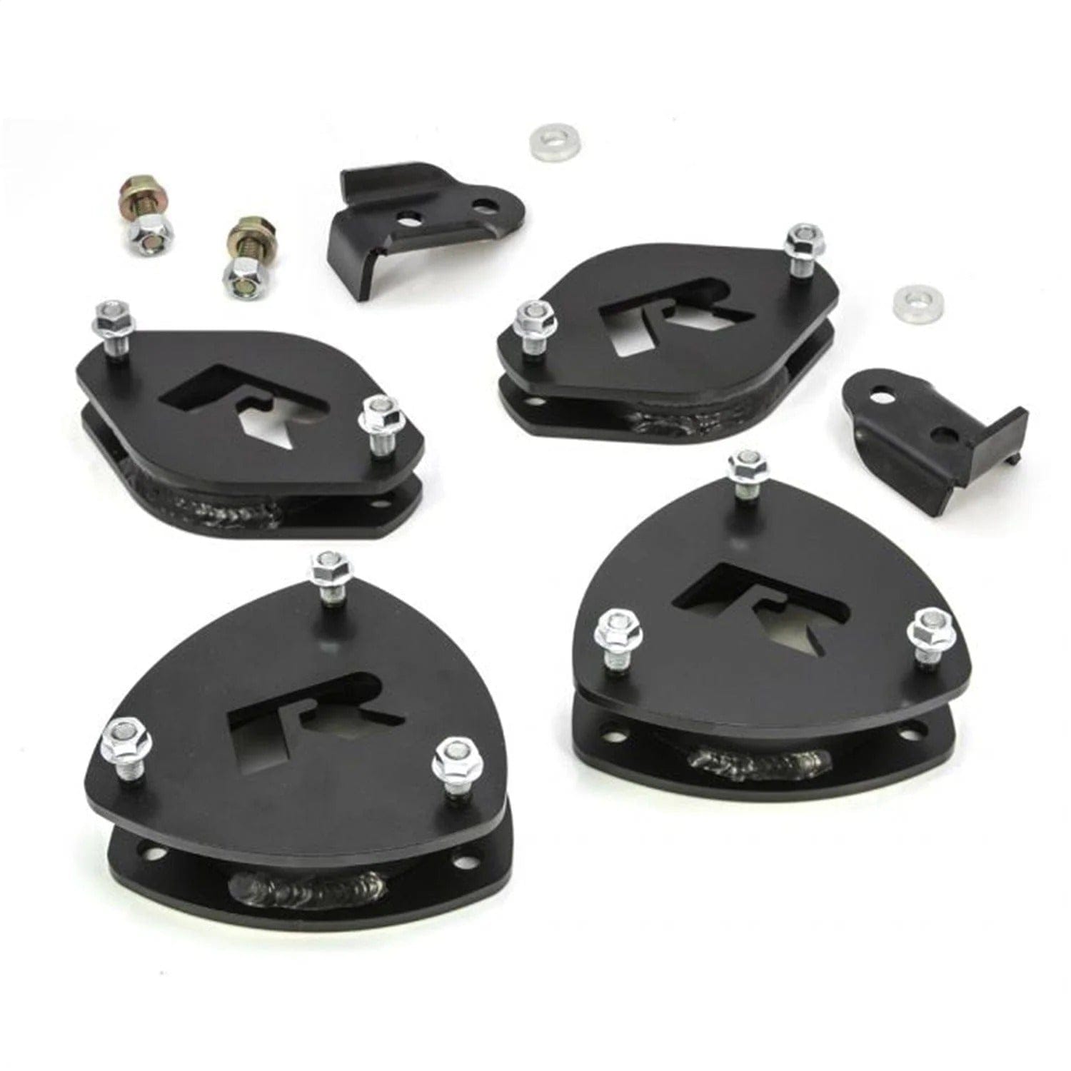 Sst Kit ReadyLift 69-9020 SST Lift Kit Fits 20-23 Outback | AirSuspension.com