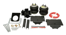 Load image into Gallery viewer, Firestone Ride-Rite 2286 Ride-Rite Air Helper Spring Kit Fits 02-08 Ram 1500