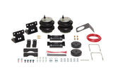 Firestone Ride-Rite 2299 Ride-Rite Air Helper Spring Kit