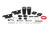 Firestone Ride-Rite 2320 Sport-Rite Air Helper Spring Kit