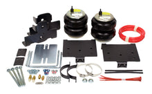 Load image into Gallery viewer, Firestone Ride-Rite 2350 Ride-Rite Air Helper Spring Kit Fits F-150 Mark LT