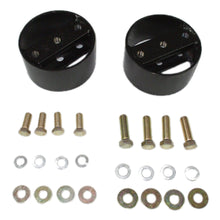 Load image into Gallery viewer, Firestone Ride-Rite 2366 Air Spring Lift Spacer