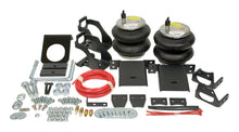 Load image into Gallery viewer, Firestone Ride-Rite 2400 Ride-Rite Air Helper Spring Kit