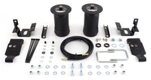 Load image into Gallery viewer, Air Lift Suspension Load Leveling Kit Air Lift 59561 Ride Control Kit Fits 05-23 Tacoma