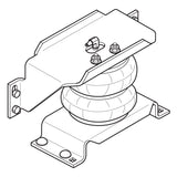 Firestone Ride-Rite 2478 Ride-Rite Air Helper Spring Kit